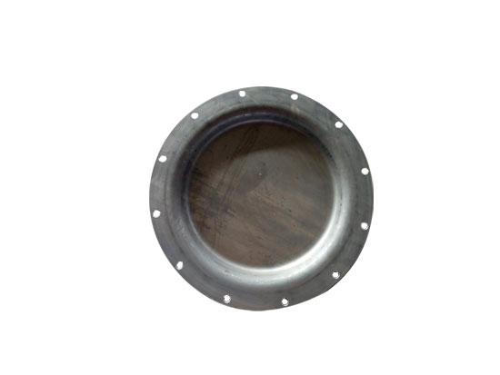 �c���鿴Ԕ����Ϣ���}�����o�� ��x�Δ�(sh��)��3915